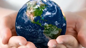 Chengdu Site Waste Segregation Awareness Chengdu Site Waste Segregation Awareness